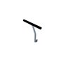 Lh Handle Asm - Originale Toro - 110-6815