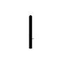 Lh Handle Asm - Originale Toro - 110-6815