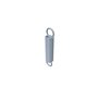 Spring-Hood - Originale Toro - 104-2975