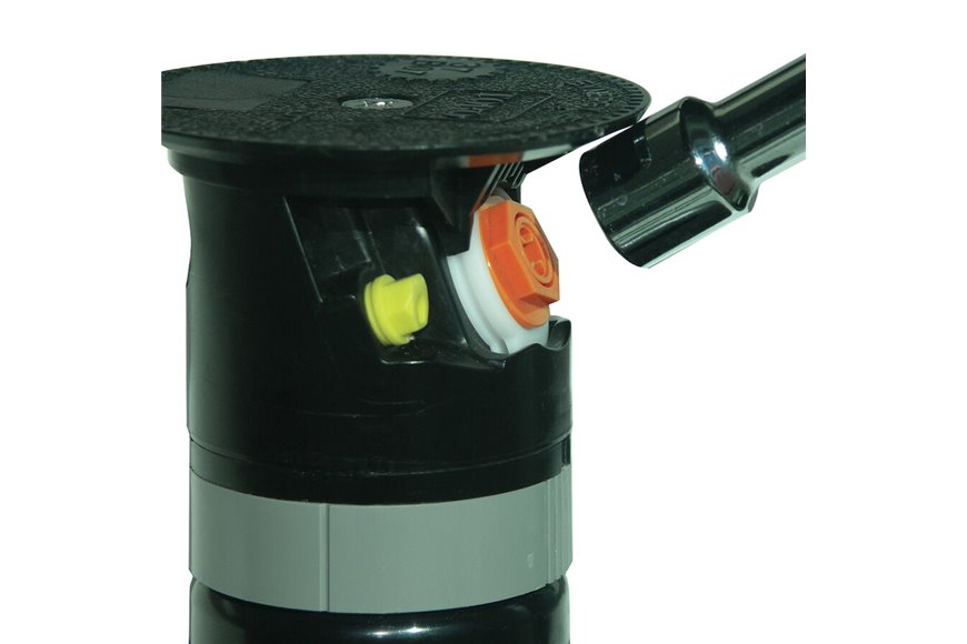 5/16 Hex Nut Driver - Originale Toro - 995-105