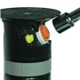 5/16 Hex Nut Driver - Originale Toro - 995-105