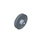 Pulley-Pump - Originale Toro - 105-5648