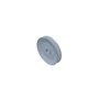 Pulley-Pump - Originale Toro - 105-5648