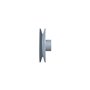 Pulley-Pump - Originale Toro - 105-5648