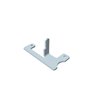 Bracket-Stop, Pto - Originale Toro - 117-7344-03