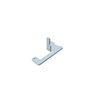 Bracket-Stop, Pto - Originale Toro - 117-7344-03