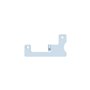 Bracket-Stop, Pto - Originale Toro - 117-7344-03