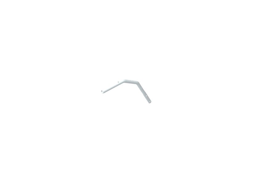 Handle-Upper, Rh - Originale Toro - 127-5953-03