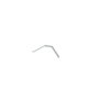 Handle-Upper, Rh - Originale Toro - 127-5953-03