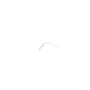 Handle-Upper, Rh - Originale Toro - 127-5953-03