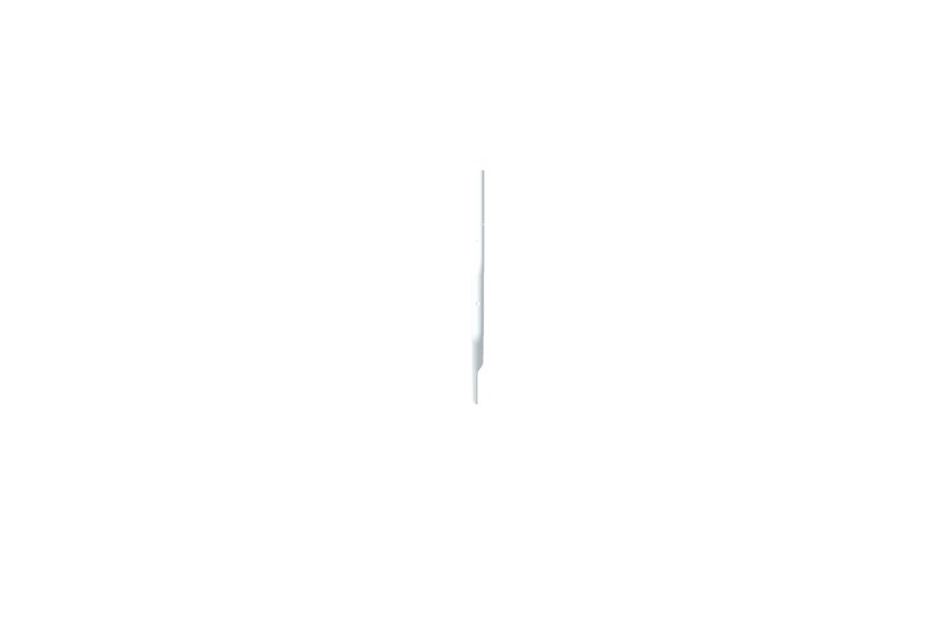 Handle-Upper, Rh - Originale Toro - 127-5953-03