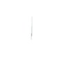Handle-Upper, Rh - Originale Toro - 127-5953-03