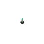 Strainer-Tip, 100 Mesh - Originale Toro - 120-0698