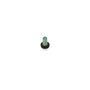 Strainer-Tip, 100 Mesh - Originale Toro - 120-0698