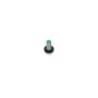 Strainer-Tip, 100 Mesh - Originale Toro - 120-0698