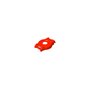 Housing Asm - Originale Toro - 117-5944