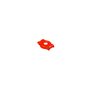 Housing Asm - Originale Toro - 117-5944
