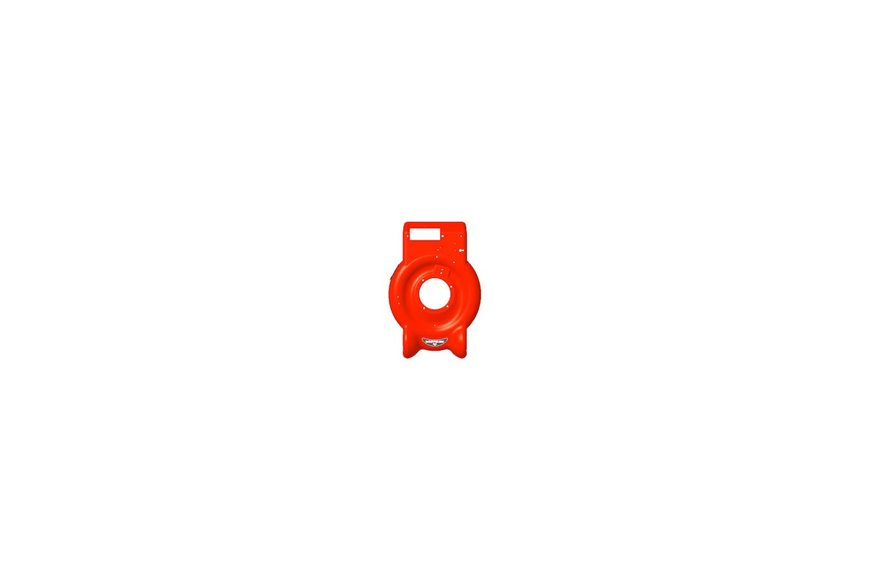 Housing Asm - Originale Toro - 117-5944