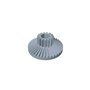Gear-15T Spur, 37T Bevel - Originale Toro - 104-7668