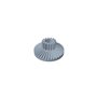 Gear-15T Spur, 37T Bevel - Originale Toro - 104-7668