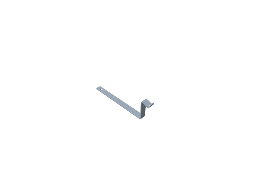 Strap-Battery - Originale Toro - 117-7313-01