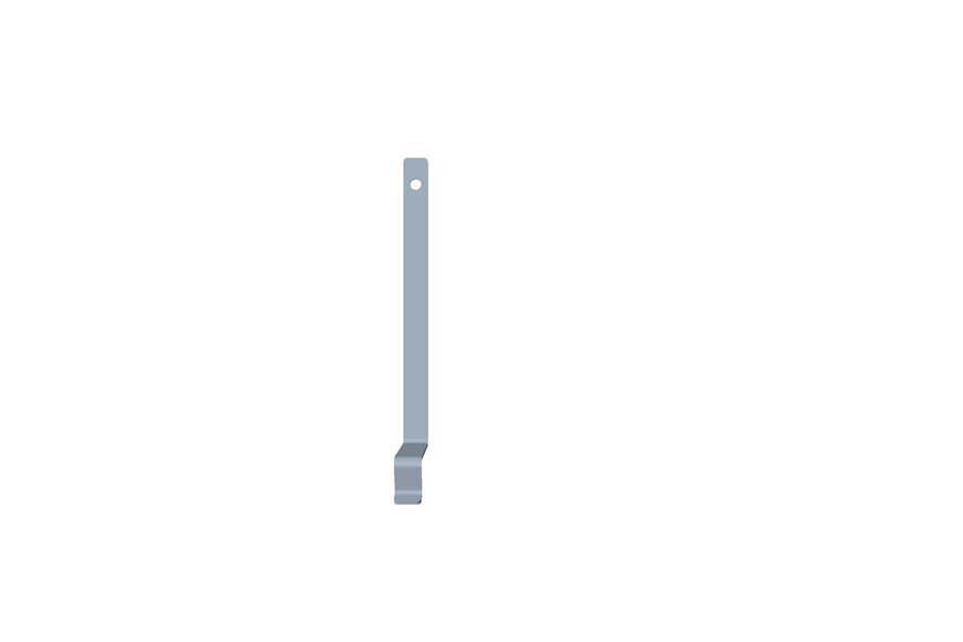Strap-Battery - Originale Toro - 117-7313-01