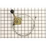 Throttle Control - Originale Toro - 56-7220