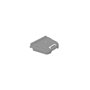 Lh Belt Cover Asm - Originale Toro - 117-7814