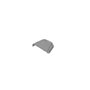 Lh Belt Cover Asm - Originale Toro - 117-7814