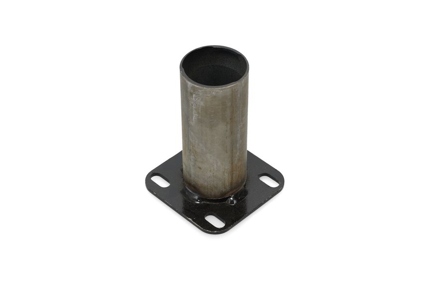 Tube - Originale Toro - 107-3540-03