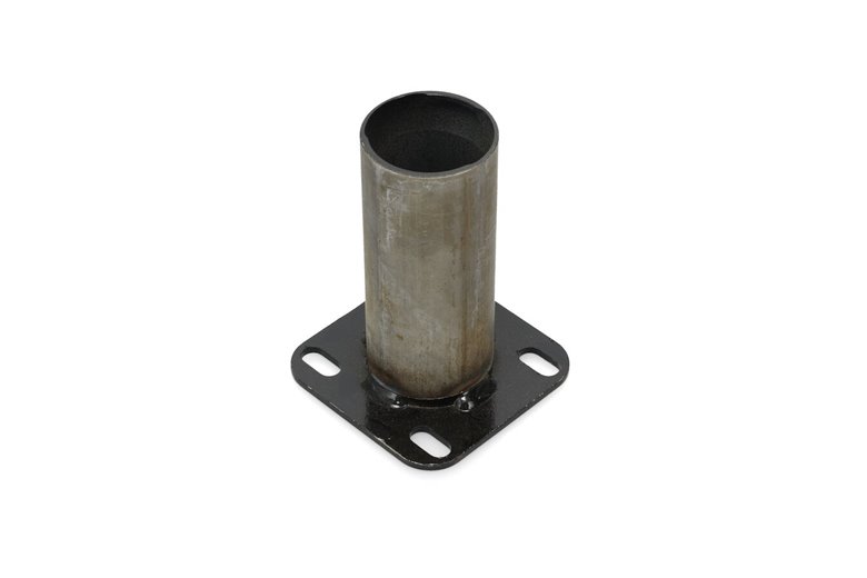 Tube - Originale Toro - 107-3540-03
