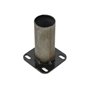 Tube - Originale Toro - 107-3540-03