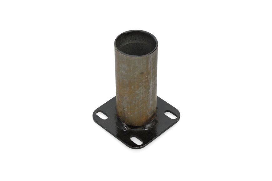 Tube - Originale Toro - 107-3540-03