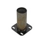 Tube - Originale Toro - 107-3540-03