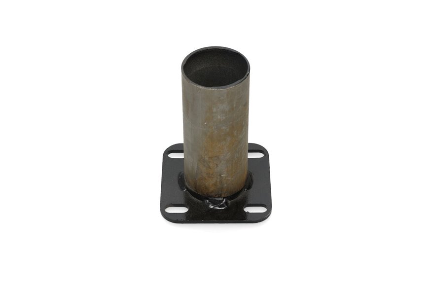 Tube - Originale Toro - 107-3540-03