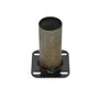Tube - Originale Toro - 107-3540-03