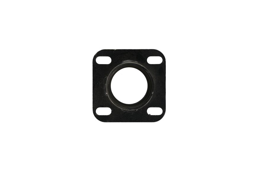 Tube - Originale Toro - 107-3540-03