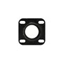 Tube - Originale Toro - 107-3540-03