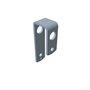 Latch-Bellcrank - Originale Toro - 92-6041-03
