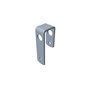 Latch-Bellcrank - Originale Toro - 92-6041-03