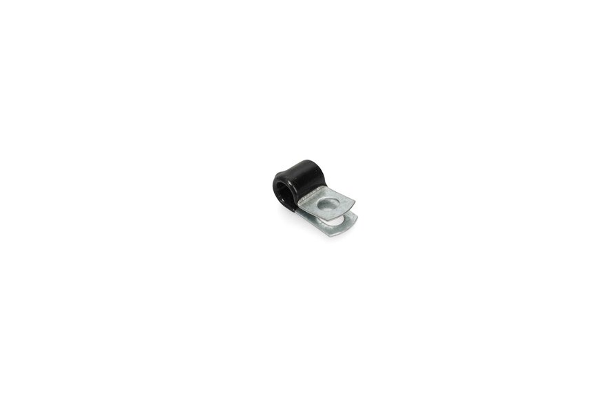 Clamp-R - Originale Toro - 2412-10