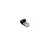 Clamp-R - Originale Toro - 2412-10