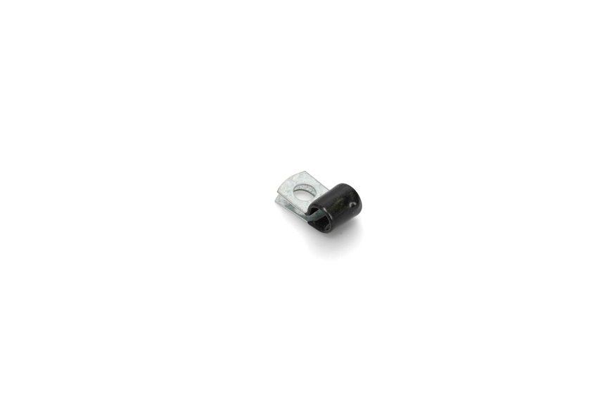 Clamp-R - Originale Toro - 2412-10