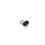 Clamp-R - Originale Toro - 2412-10