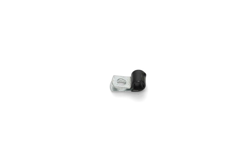 Clamp-R - Originale Toro - 2412-10