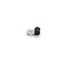 Clamp-R - Originale Toro - 2412-10