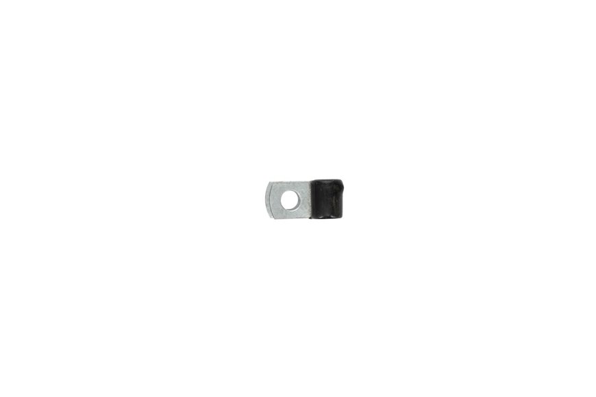 Clamp-R - Originale Toro - 2412-10