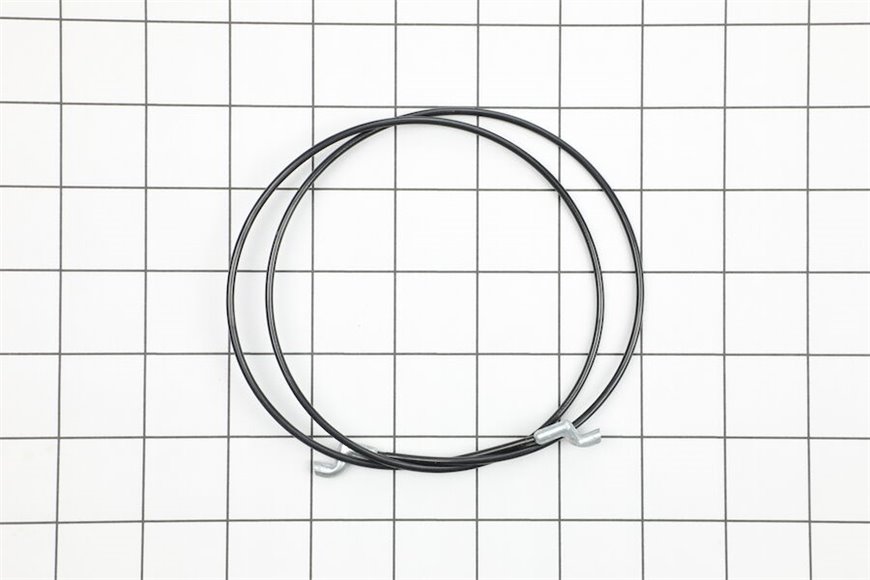 Cable-Clutch - Originale Toro - 55-9322