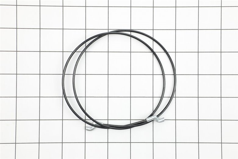 Cable-Clutch - Originale Toro - 55-9322