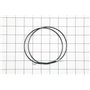Cable-Clutch - Originale Toro - 55-9322